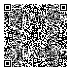 Csss Chicoutimi Ressources QR Card