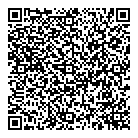 Ca Decoiffe QR Card