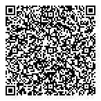 Atelier De Couture Manon QR Card