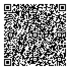 Bistro D QR Card