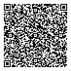 Plomberie Eau Saguenay QR Card