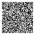 Mobile Snap QR Card