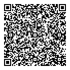 Atrium Coiffure QR Card