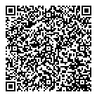 Gnl Quebec Inc QR Card