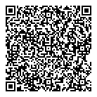 Fjord Jeunesse QR Card