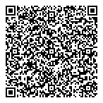 Clinique Des Troubles Anxieux QR Card