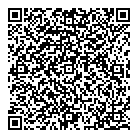 E Logic QR Card