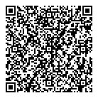 Boutique Vo2 QR Card