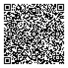 Confidentiel QR Card