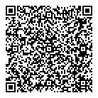 Katapub QR Card