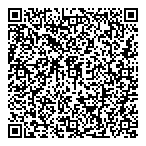 Surplus International QR Card