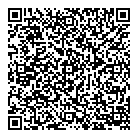 Addik Tattoo QR Card