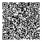 Sport Cycle Expert QR Card