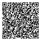 Kitch Up QR Card