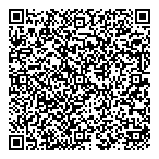 Taillon  Savard Arpntrs/gmtrs QR Card