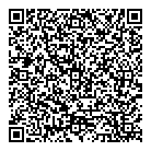 Centres Pedagogiques QR Card