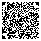 Boutik Hors-Circuit QR Card