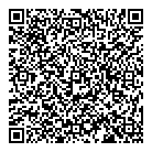 Energie Vert QR Card