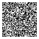 La Parizza QR Card