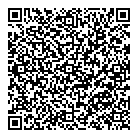 Icon Design QR Card