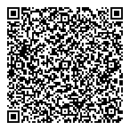 A Votre 100-Thes QR Card