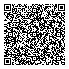 Saq Restauration QR Card