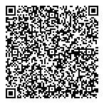 Partage Chretien Ste Monique QR Card