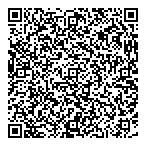 Planque Jeux Video Inc QR Card