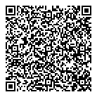 Ecoboutik QR Card