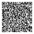 Gestev Inc QR Card