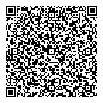 Bougie Electrique Inc QR Card