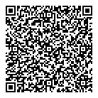 Publicite Hightech QR Card