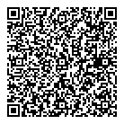 Casse'tete Coiffure QR Card