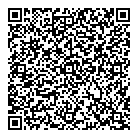 A Poils Et Plumes QR Card