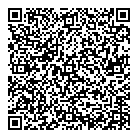 Cuir Esthetica QR Card