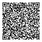 Fenestra Inc QR Card