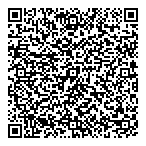 Clavitek Solutions Info QR Card