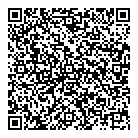 Bateau De Nuit QR Card