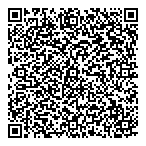 Communaute De L'amen QR Card