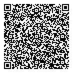 Projections Crak Media QR Card