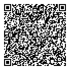 Bedard Ressources QR Card