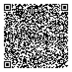 Laberge  Jalbert Osteopathes QR Card