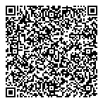 Esthetique Beaute Sublime QR Card