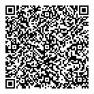 Zen Coiffure QR Card