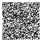 Tokkad QR Card