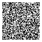 Centre Chiropratique Equilibre QR Card