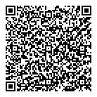 Recreofun QR Card