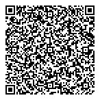 Gestion Personnel Prestige Inc QR Card