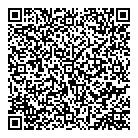 Ingenierie QR Card