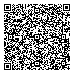 Service De Relance Saguenay QR Card Service De Relance Saguenay QR Card